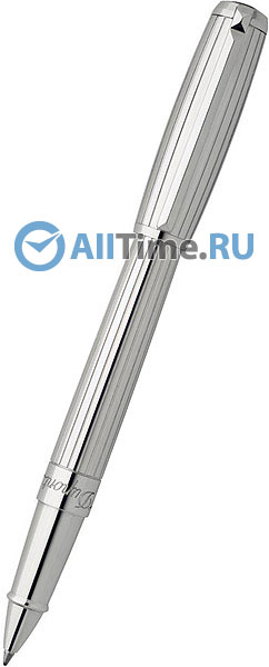 ������ S.T.Dupont ST412600