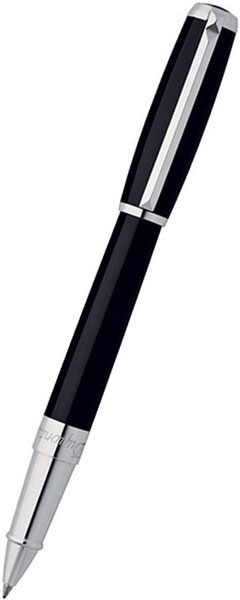 ������ S.T.Dupont ST412674