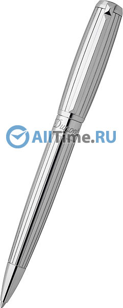 ��������� ����� S.T.Dupont ST415600