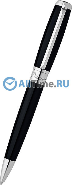 ��������� ����� S.T.Dupont ST415674