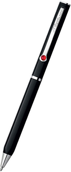 ��������� ����� S.T.Dupont ST435671
