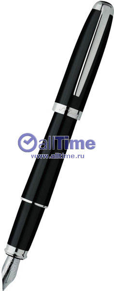 Перьевая ручка S.T.Dupont ST451403N