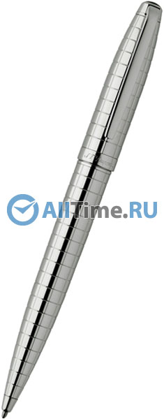 ��������� ����� S.T.Dupont ST455416