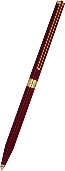 Шариковая ручка S.T.Dupont ST45672A