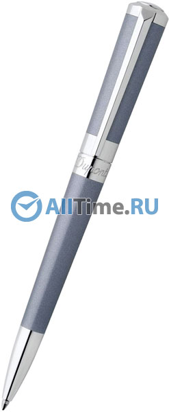 ��������� ����� S.T.Dupont ST465005