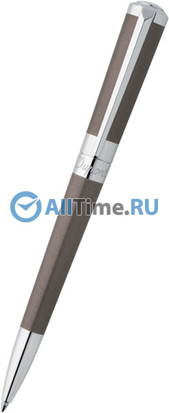 ��������� ����� S.T.Dupont ST465006