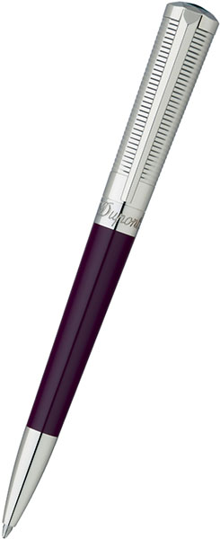 Шариковая ручка S.T.Dupont ST465012