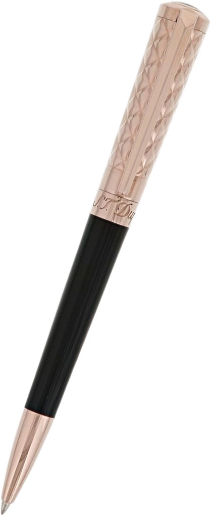 Шариковая ручка S.T.Dupont ST465601