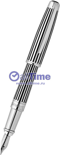 �������� ����� S.T.Dupont ST480406