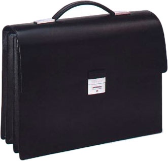 ������� ������� �������� S.T.Dupont ST80102
