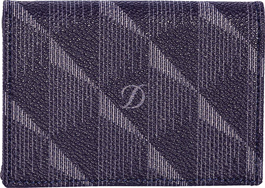 ������� ������� ������� S.T.Dupont ST91205