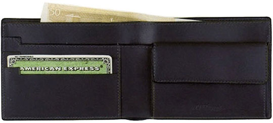 ������� ������� �������� S.T.Dupont ST97204-ucenka