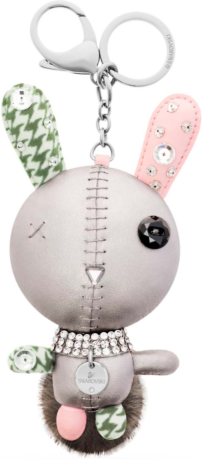  Swarovski 5020921