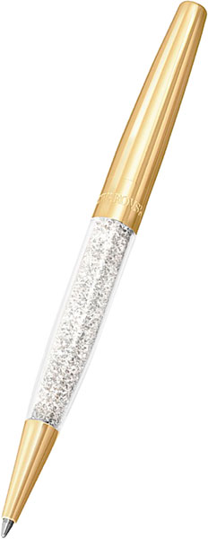   Swarovski 5064410
