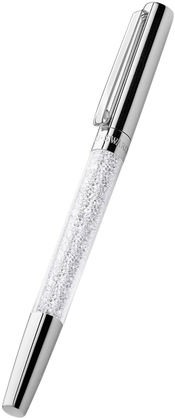 Роллер Swarovski 5296365