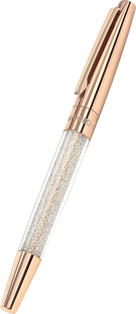 Роллер Swarovski 5296366