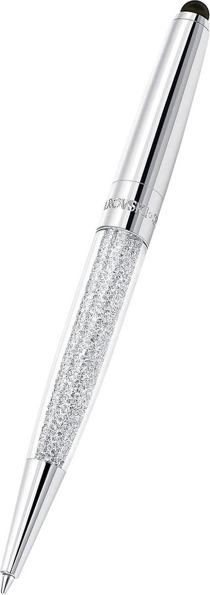   Swarovski 5296369
