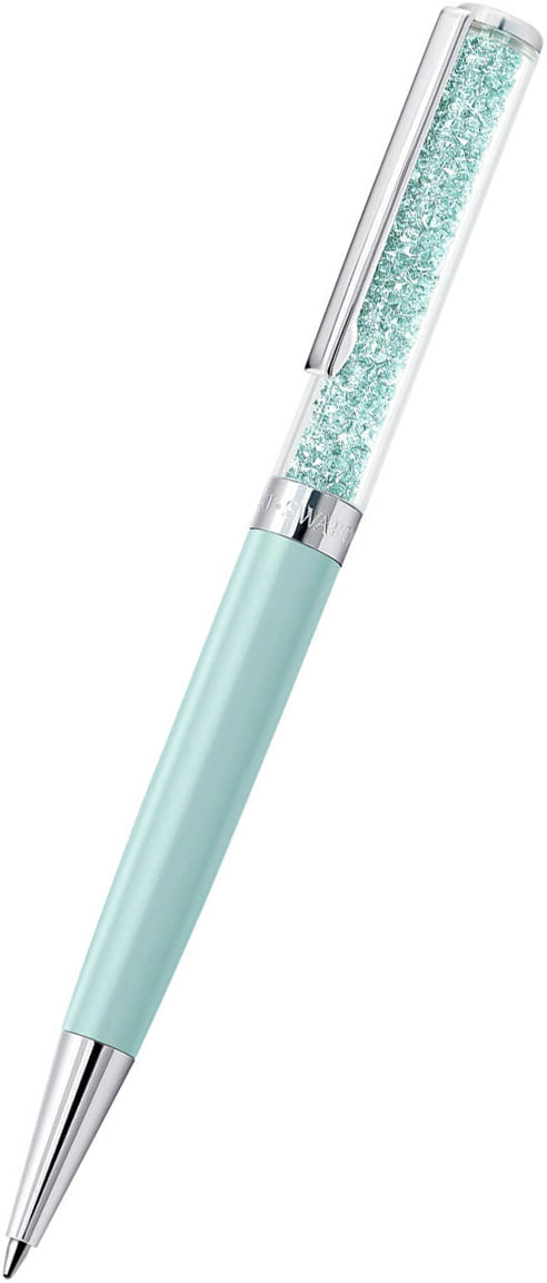 Шариковая ручка Swarovski 5351072