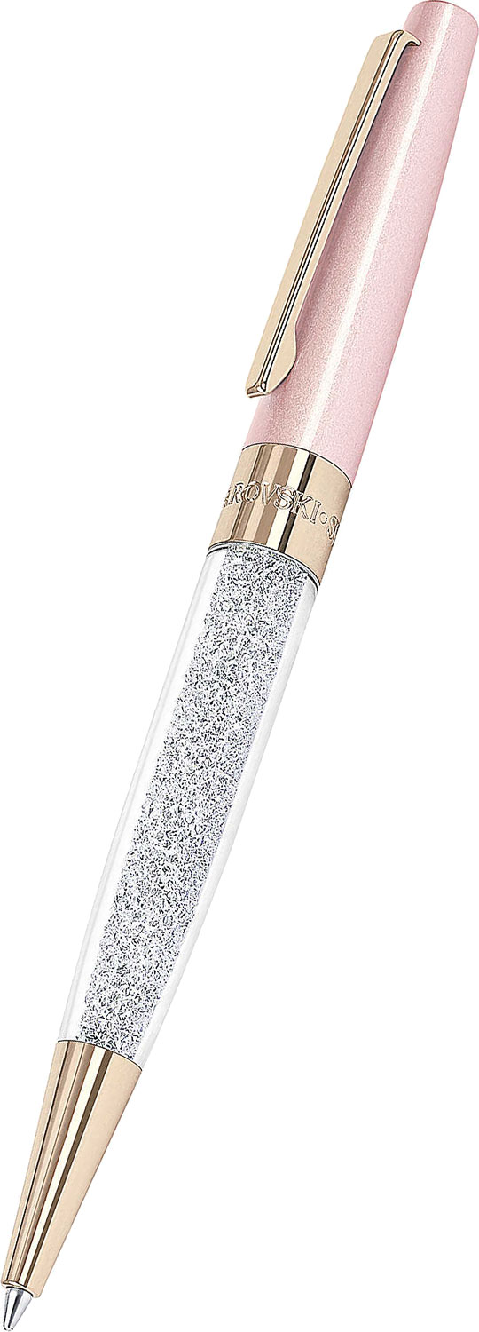 Шариковая ручка Swarovski 5354897