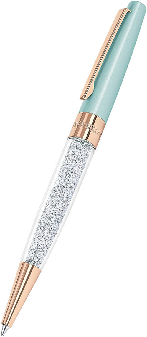 Шариковая ручка Swarovski 5354899
