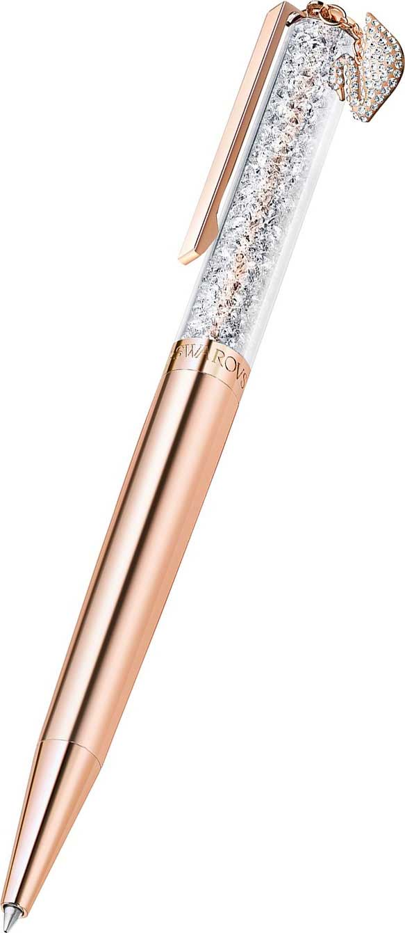 ��������� ����� Swarovski 5479552-ucenka