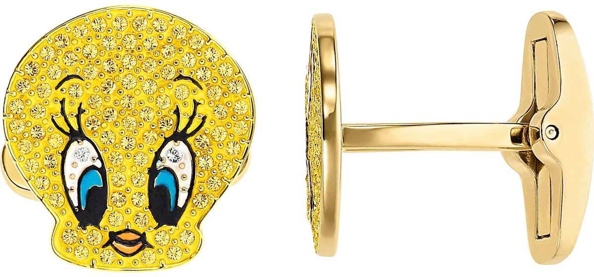  Swarovski 5488598