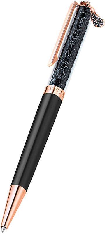 Шариковая ручка Swarovski 5511232