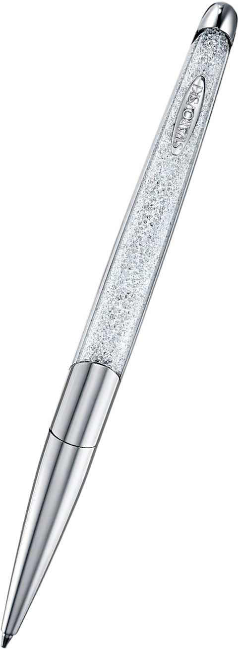 Шариковая ручка Swarovski 5534324-ucenka