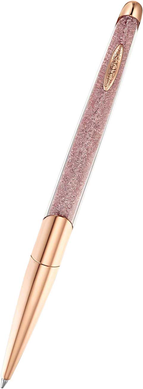 Шариковая ручка Swarovski 5534328-ucenka