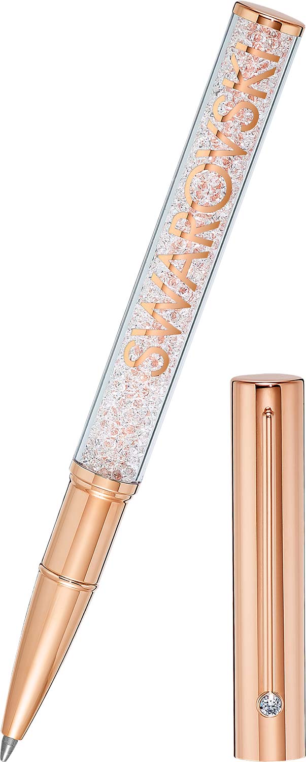 Шариковая ручка Swarovski 5568753