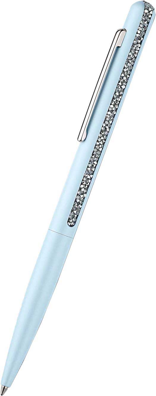 ��������� ����� Swarovski 5595669-ucenka