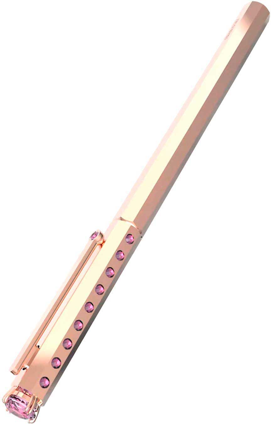 Шариковая ручка Swarovski 5631210-ucenka-2