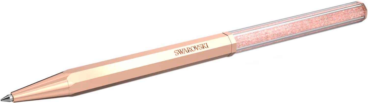   Swarovski 5654065