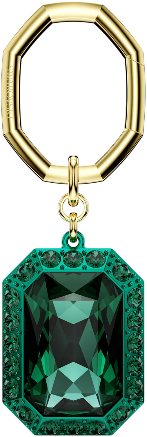 ������ Swarovski 5666643