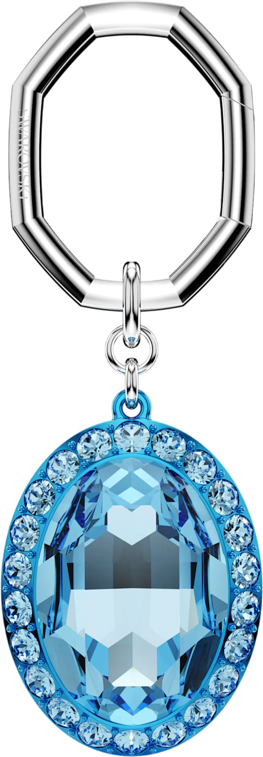 ������ Swarovski 5666644