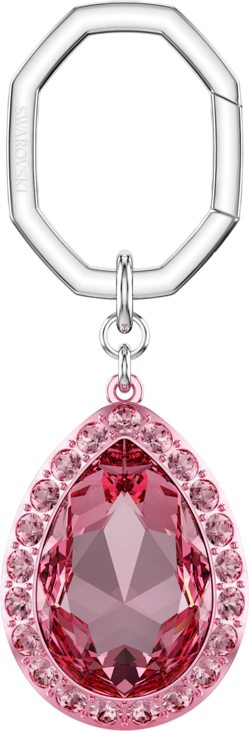 ������ Swarovski 5666646