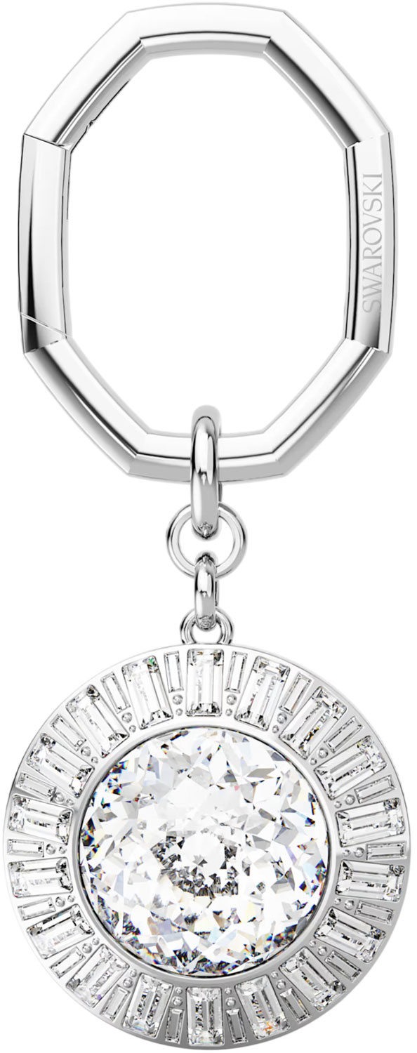 ������ Swarovski 5669119