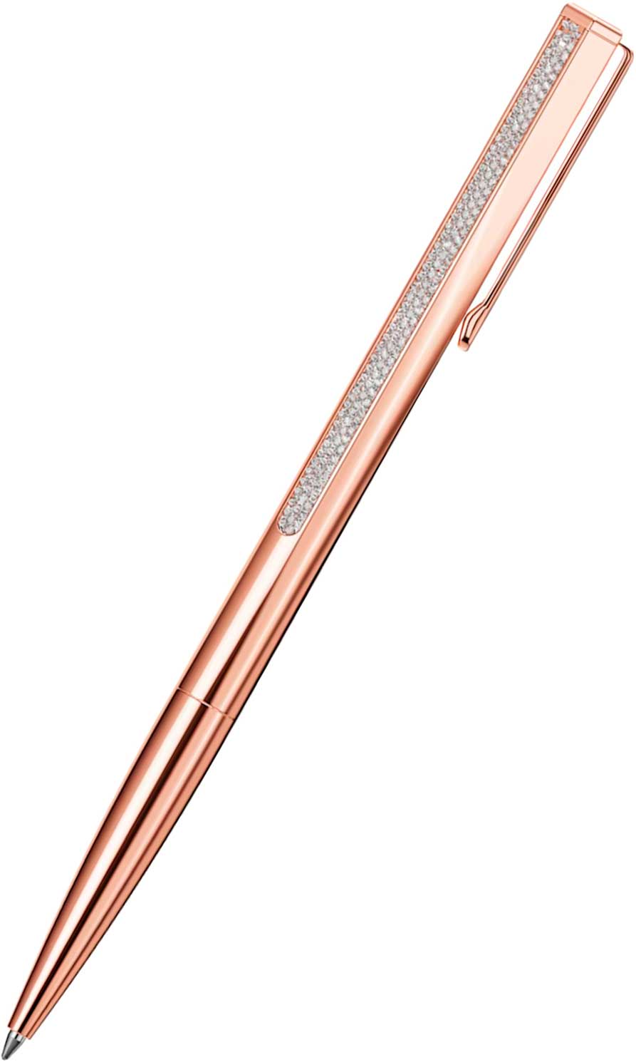 ��������� ����� Swarovski 5678182-ucenka