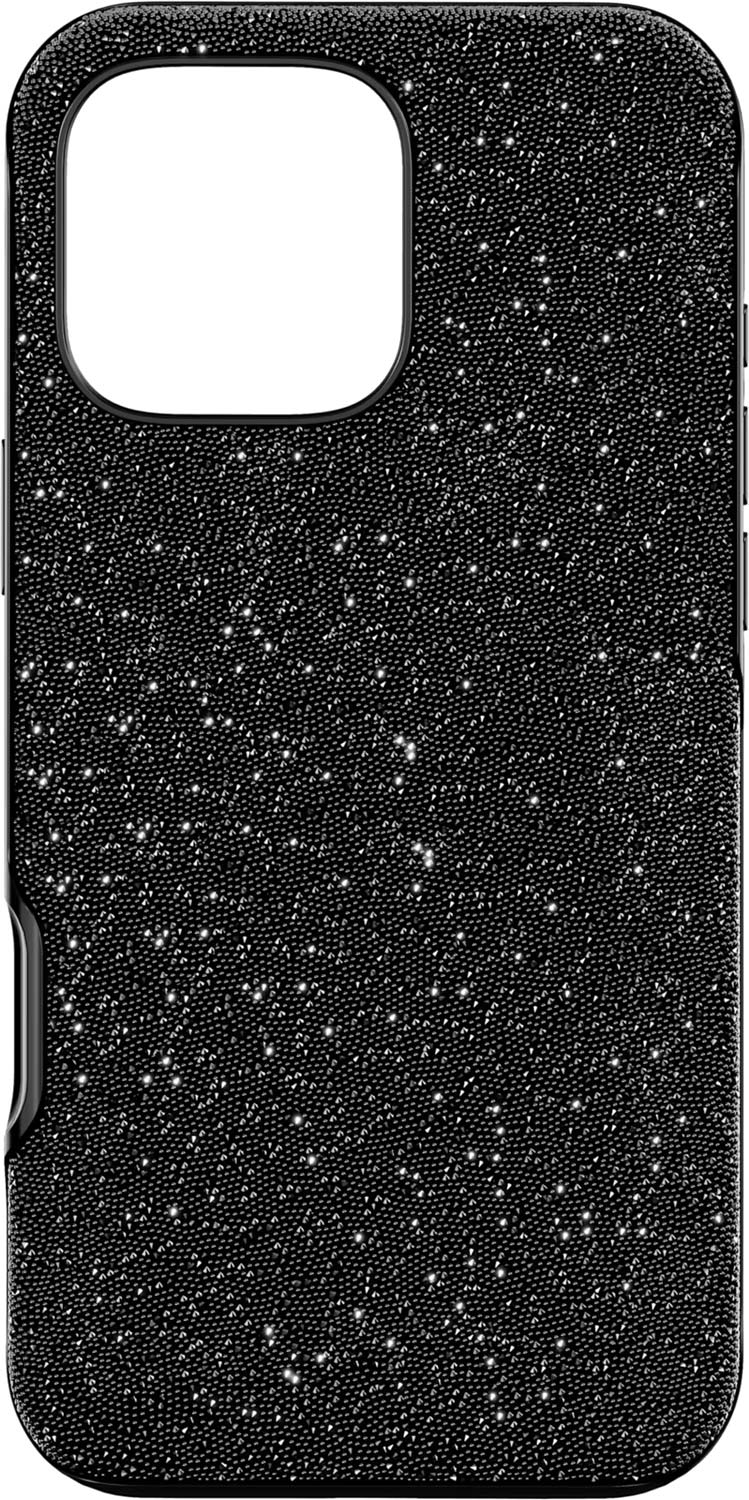 Чехол Swarovski 5698789