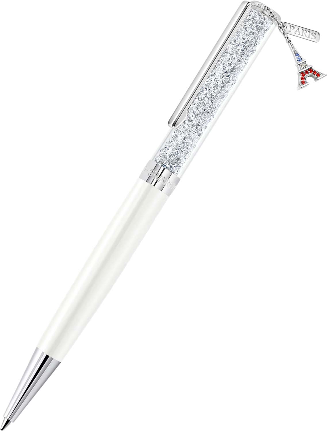   Swarovski 5698802
