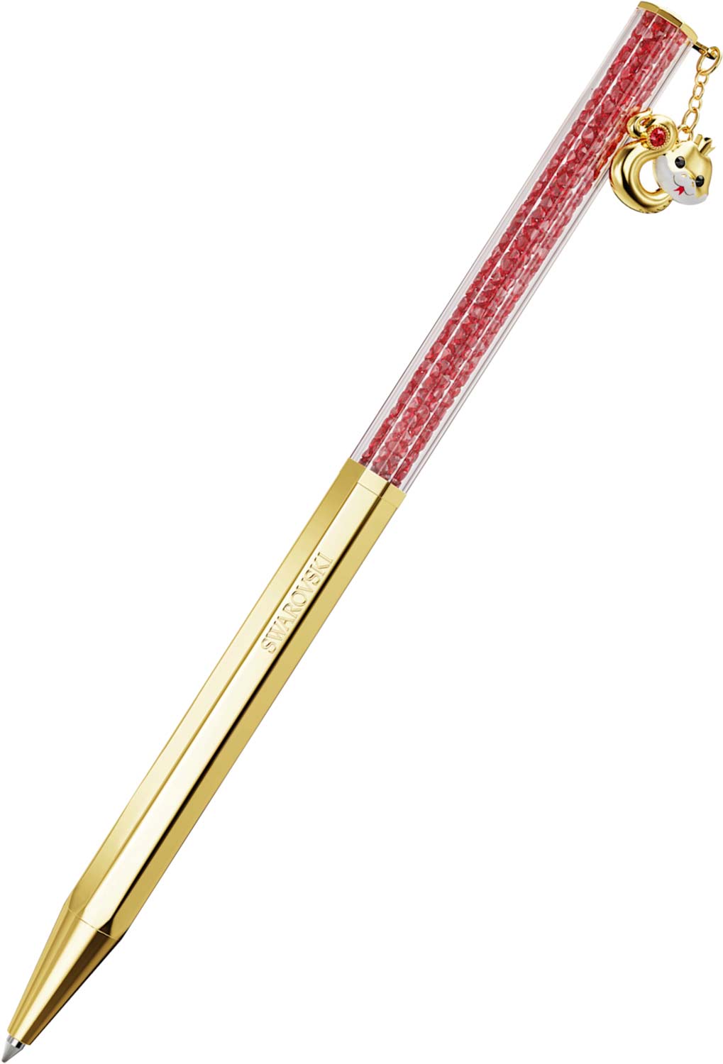   Swarovski 5699334