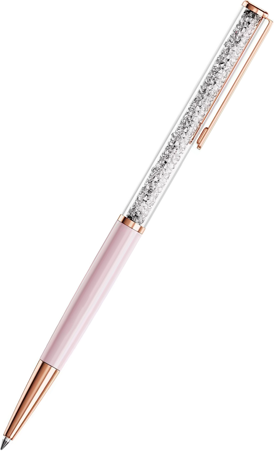Шариковая ручка Swarovski 5709614