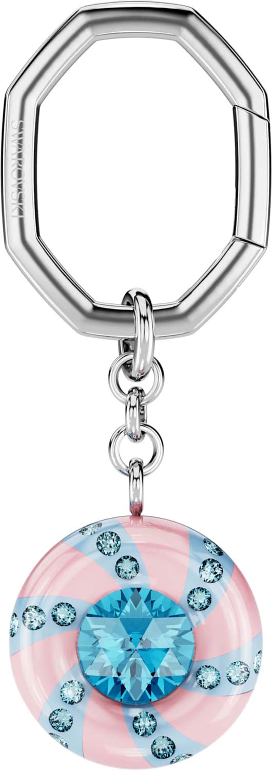  Swarovski 5713885