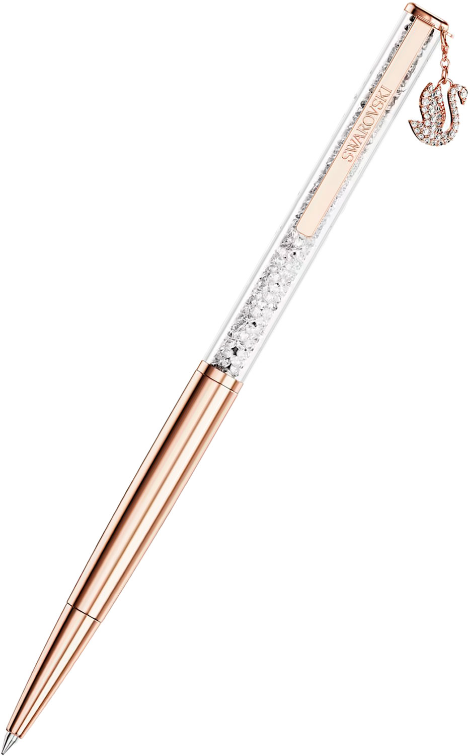 Шариковая ручка Swarovski 5714959