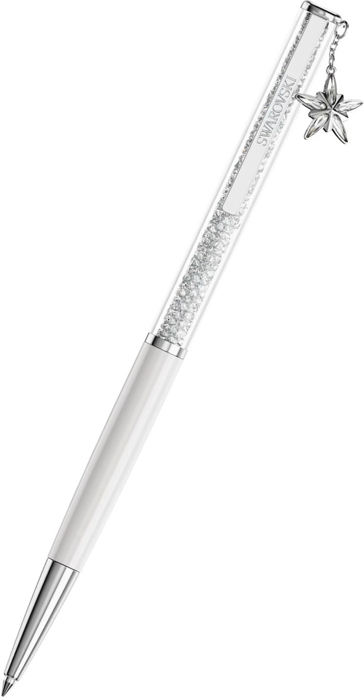 Шариковая ручка Swarovski 5717136