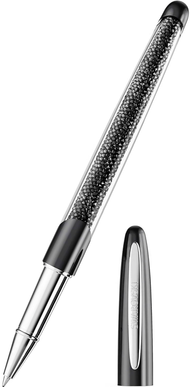 ��������� ����� Swarovski 5717137