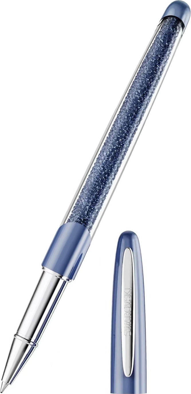 Шариковая ручка Swarovski 5717138