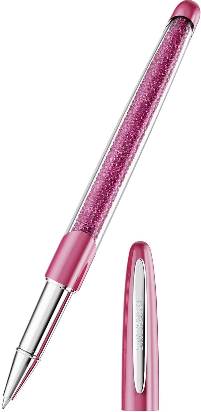 Шариковая ручка Swarovski 5717141