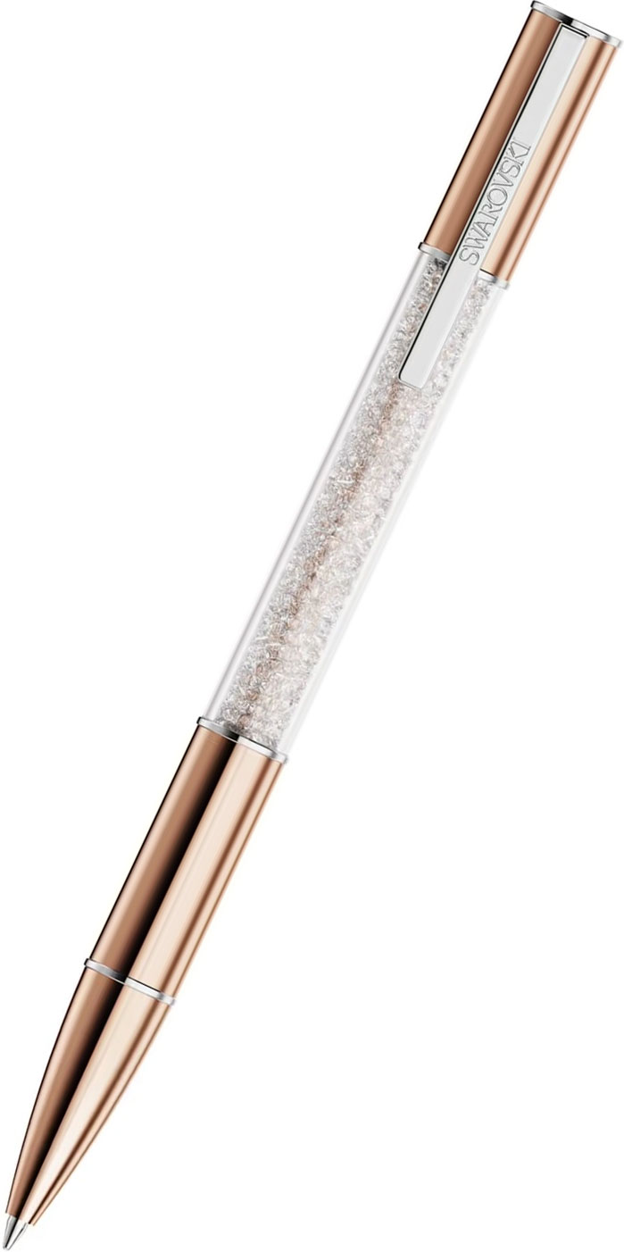 Шариковая ручка Swarovski 5717529