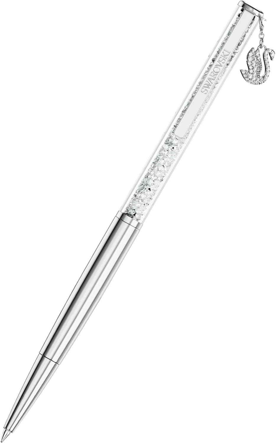 Шариковая ручка Swarovski 5728406